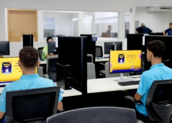 Só este ano já foram realizados cerca de 1,9 mil atendimentos na unidade do Resolve Palmas Taquaralto – Foto Lia Mara