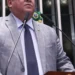 Vice-presidente do Senado, Eduardo Gomes reafirma protagonismo nacional e é reconhecido novamente como um dos parlamentares mais influentes do Congresso