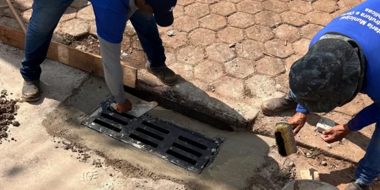 Fotos:
 Divulgação Seiop