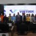 Ação nacional é coordenada pela SSP e contará com atividades educativas, fiscalizatórias e investigativas - Foto: Raj Danilo/Governo do Tocantins