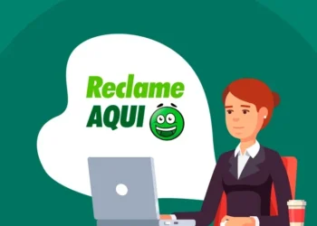 Consumidores querem mais qualidade e eficiência no atendimento de alguns setores em Miracema