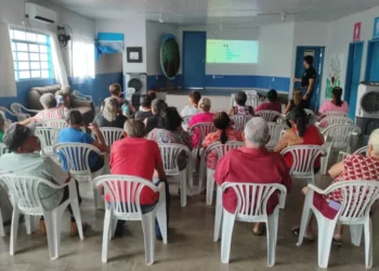 Fotos - DICOM SSP TO