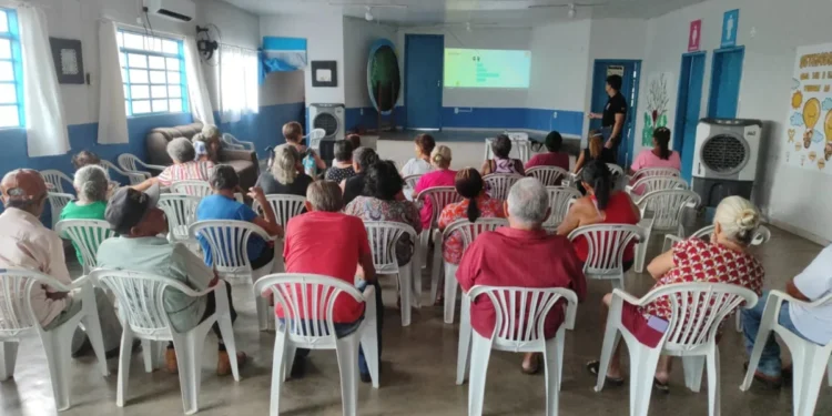 Fotos - DICOM SSP TO