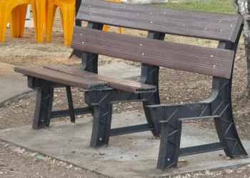 Prefeitura de Miracema faz apelo contra vandalismo e reforça importância da conservação dos espaços públicos