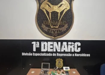 Créditos -Dicom SSP-TO