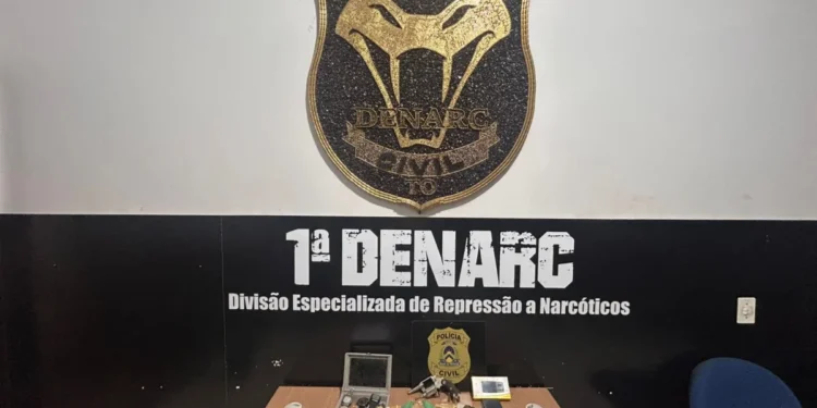 Créditos -Dicom SSP-TO