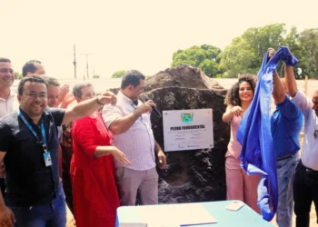 Foto: Edvaldo Xerente