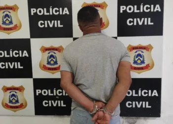 Créditos -DICOM SSP TO