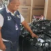 Agência de Metrologia fiscaliza comércio e trabalha para assegurar a qualidade de aparelhos eletrodomésticos e orientar sobre consumo energético
