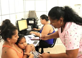 Foto: Edvaldo Xerente