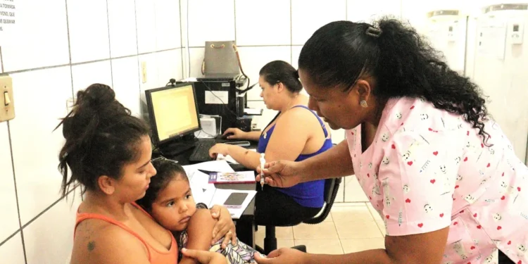 Foto: Edvaldo Xerente