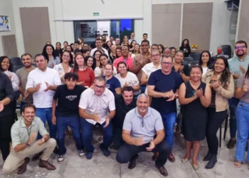 ACIAM faz balanço da Campanha Miracema Tem 2025