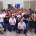 ACIAM faz balanço da Campanha Miracema Tem 2025