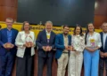 Governo do Tocantins participa do 1º Seminário Municipal do Creas e reforça parceria com municípios na proteção social
