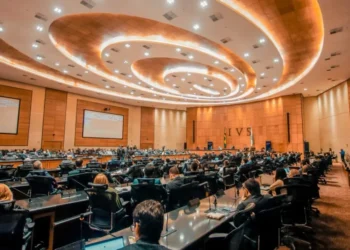 Créditos –DICOM SSP TO