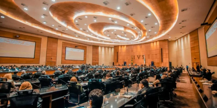 Créditos –DICOM SSP TO