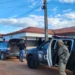 Operação Faroeste: Polícia Civil apreende dois adolescentes por homicídio qualificado em Taguatinga