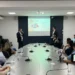CDL Palmas e Prefeitura lançam ações que integram o Natalzão CDL Palmas 2025 e prometem movimentar o comércio da capital