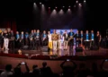 Tocantins em Concerto emociona plateia em Maceió com celebração à cultura e às belezas do Cerrado