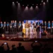 Tocantins em Concerto emociona plateia em Maceió com celebração à cultura e às belezas do Cerrado