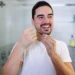 Fio dental: por que usar todos os dias é essencial para a saúde bucal