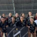 Futsal miracemense é vice-campeão em Itaperatins