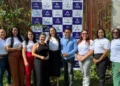 Caravana Acipa fortalece o associativismo e impulsiona o empreendedorismo em Sampaio