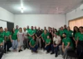 Câmara Municipal de Lajeado realiza café da manhã em alusão ao Dia do Servidor Público