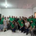 Câmara Municipal de Lajeado realiza café da manhã em alusão ao Dia do Servidor Público