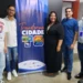 Prefeitura de Tocantínia participa do Seminário de Compras Públicas promovida pelo Sebrae e Aleto