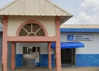 Miracema: A falta que você faz – Noventa dias sem Casa Lotérica