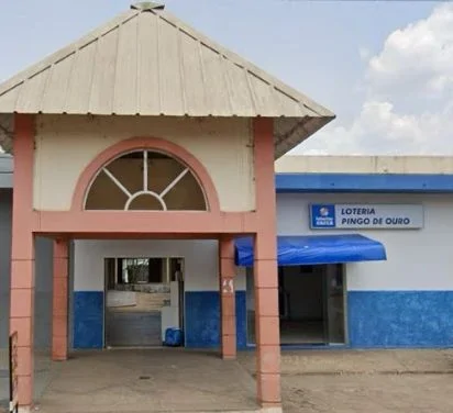 Miracema: A falta que você faz – Noventa dias sem Casa Lotérica