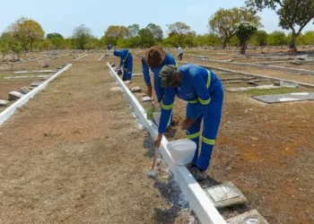 Crédito: Divulgação