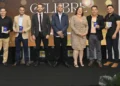 Celebre 2025 reconhece os pequenos negócios do Tocantins