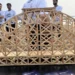 Inscrições abertas para o Desafio da ponte de palitos de picolé, para estudantes do ensino superior e médio