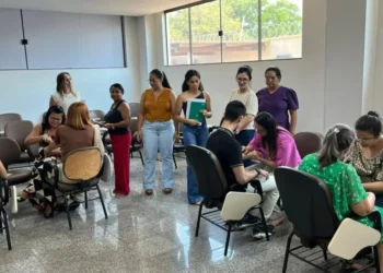 Foto: Rodrigo Marques/Secom