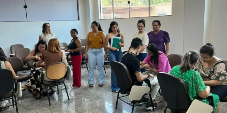 Foto: Rodrigo Marques/Secom