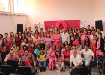 fotos: Yasmin Oliveira/ Governo do Tocantins