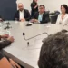 ATOS integra movimento para aquecer as vendas e fortalecer a economia palmense