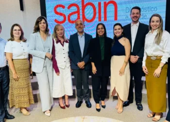 Foto: sabin tocantins