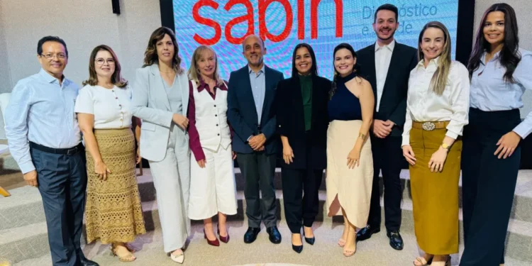 Foto: sabin tocantins