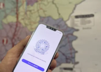 Foto: Thayná Neiva/Governo do Tocantins