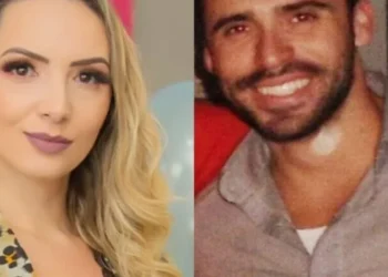 SC: polícia descobre causa da morte de casal em banheira de motel