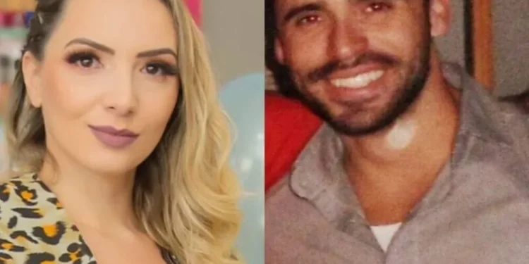 Foto: Reprodução/Redes sociais