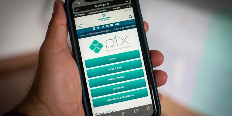 Foto: Hugo Barreto/Metrópoles