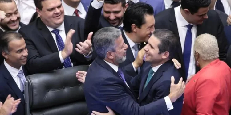 Foto: Bruno Spada/Câmara dos Deputados