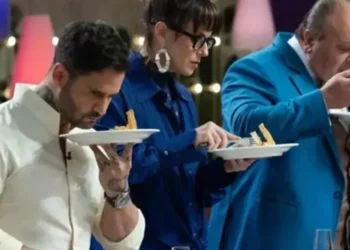 Erro em prova vegana e mais: saiba quem saiu do MasterChef Confeitaria