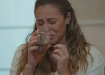 O que acontece em Vale Tudo após revelação sobre Leonardo