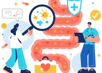 Estamos inflamados? Saiba o que é o quadro e como controlar os efeitos