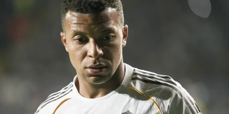 Foto:Turar Kazangapov/Anadolu via Getty Images